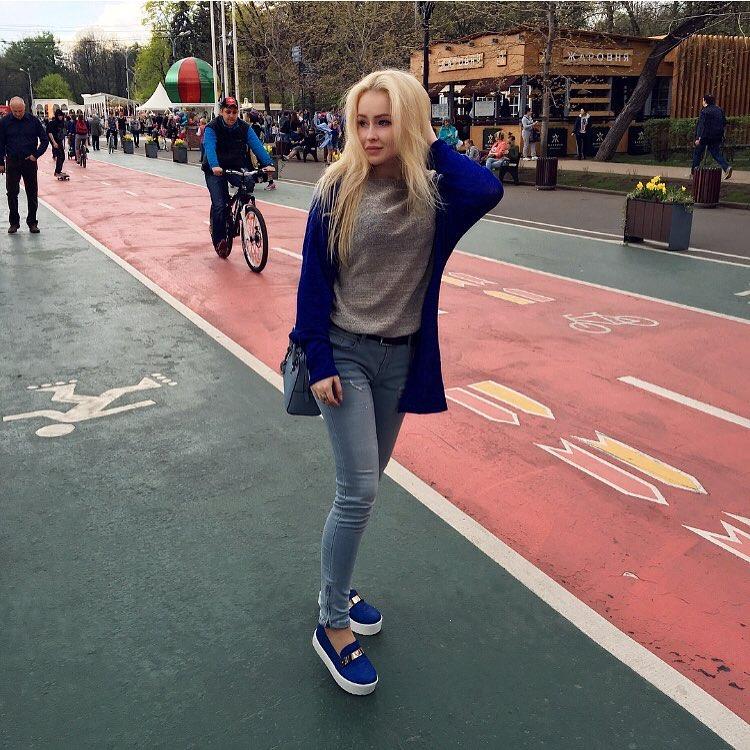 Cheyanne Lueilwitz
