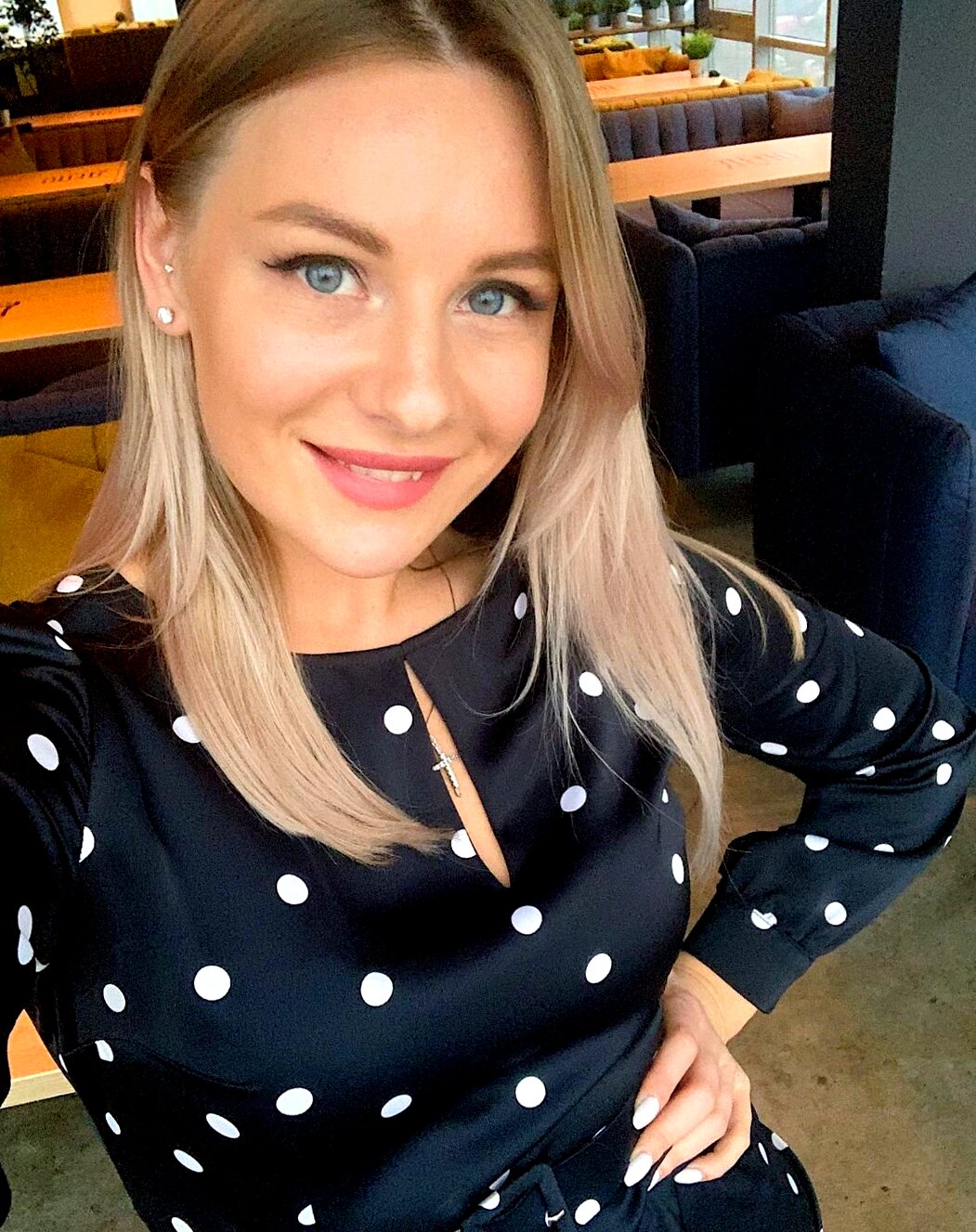 Anastassiya