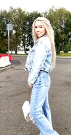 Shestiperova