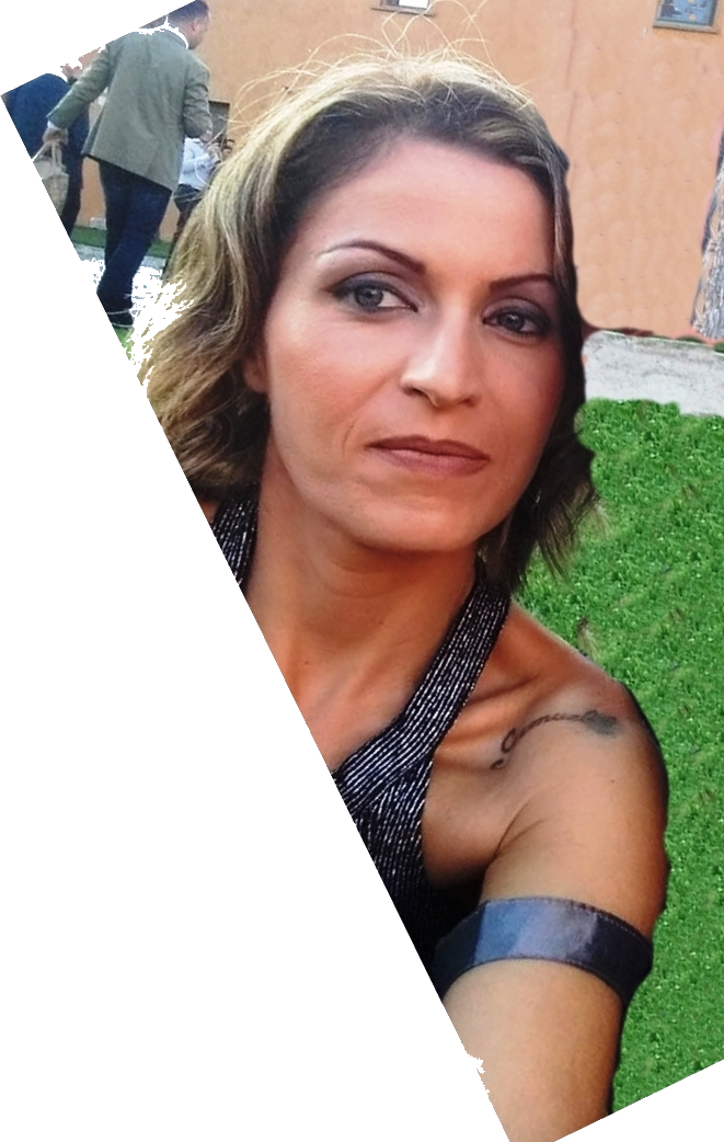 Giorgi Morena
