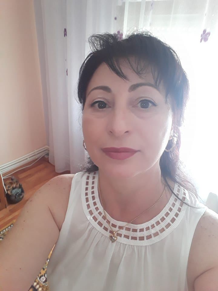 Vica Stoian