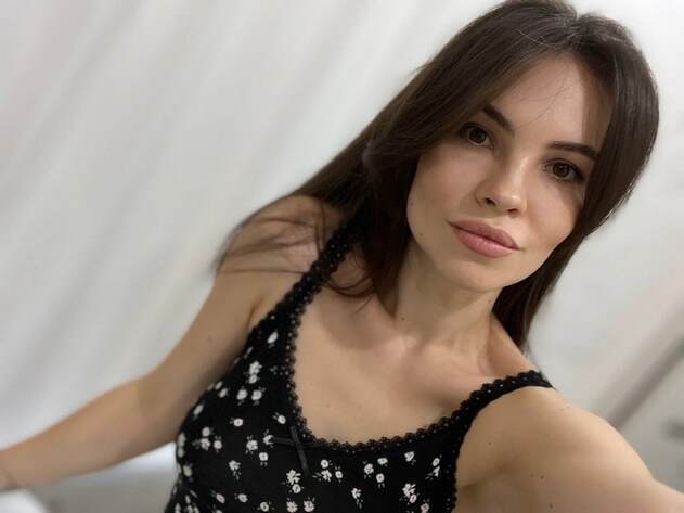 Angelika