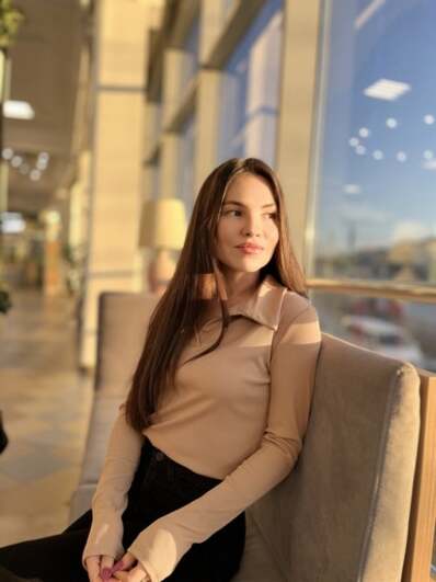 Angelia