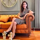 Liz Portillo
