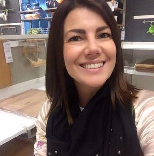 Lorena Lopez
