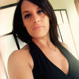 Simona Rotondi