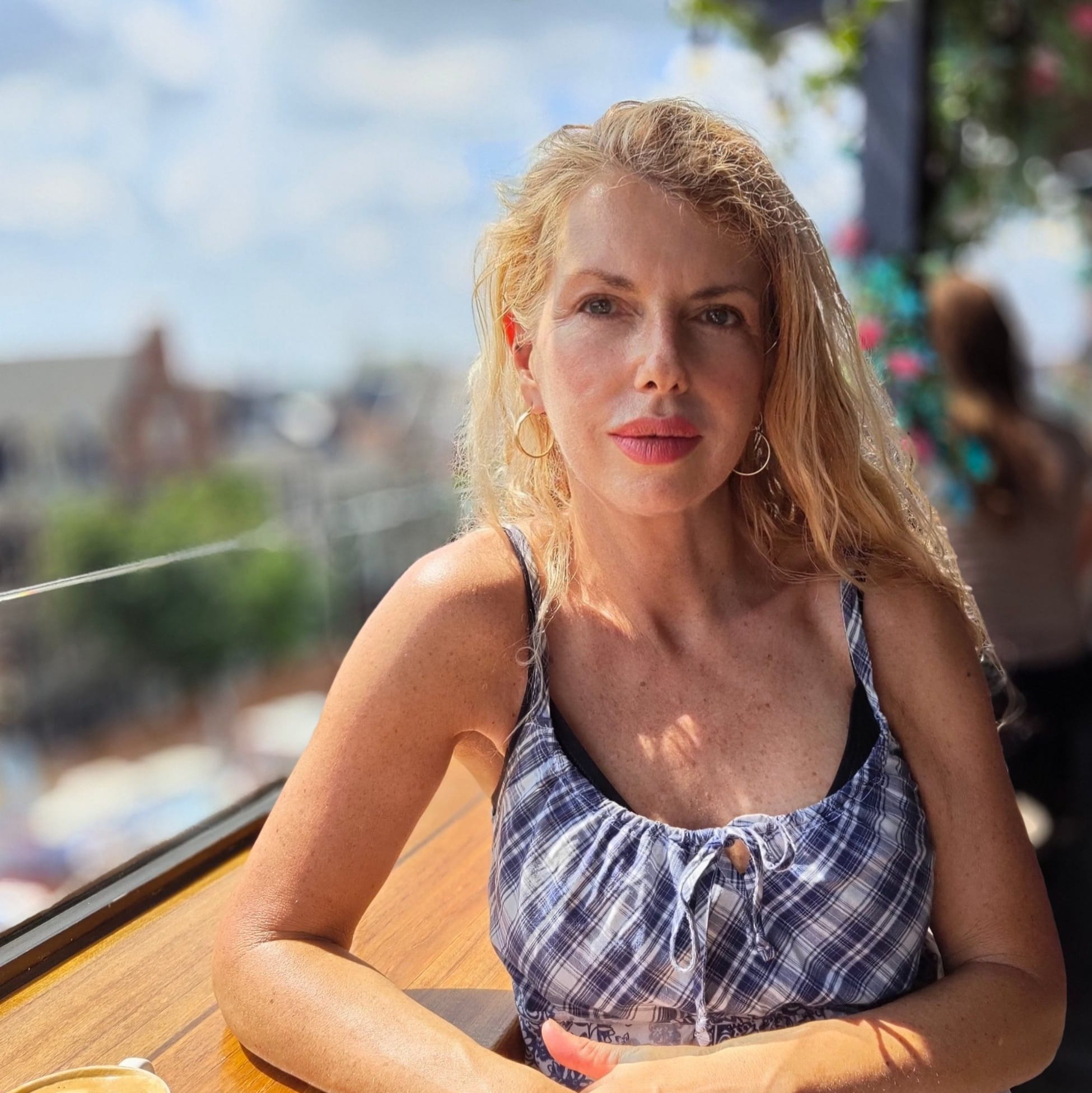 Eleonora Rosso