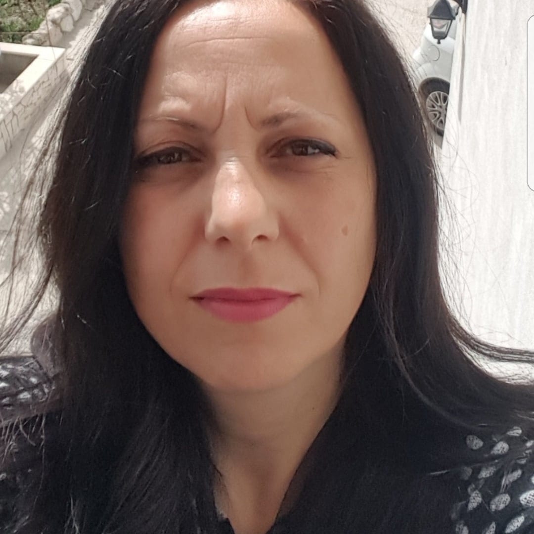 Marina Montaldi