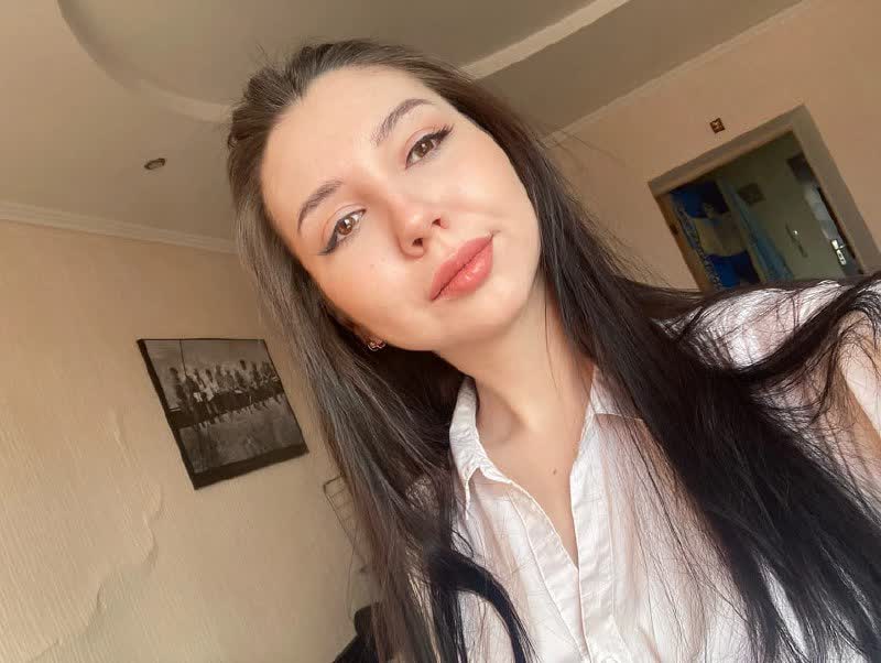 Gulya