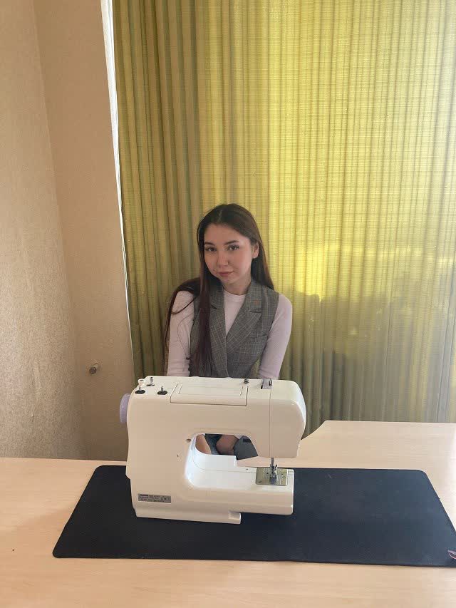Gulya