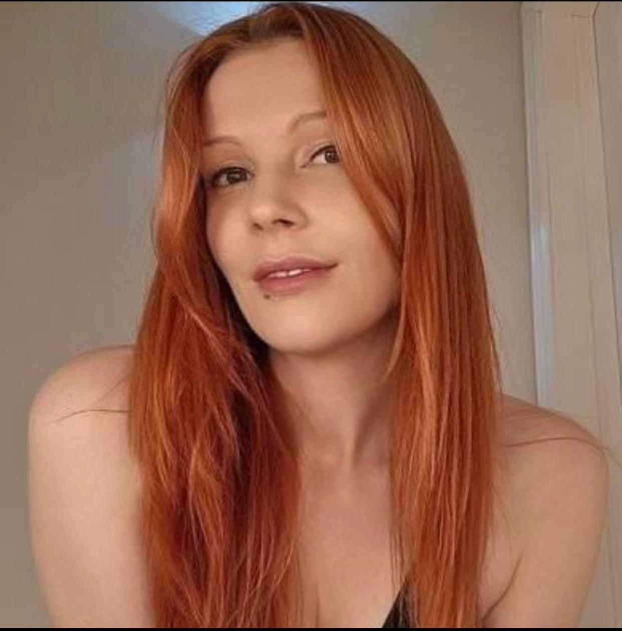Veronica Lilian