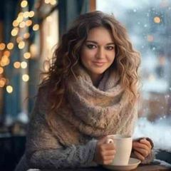 Tatiana Anastasia