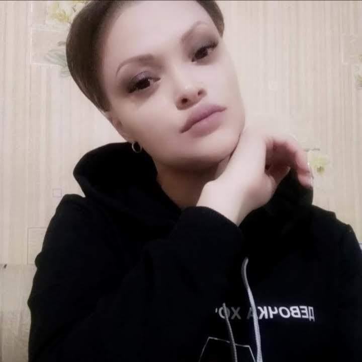 Антонина Папазова