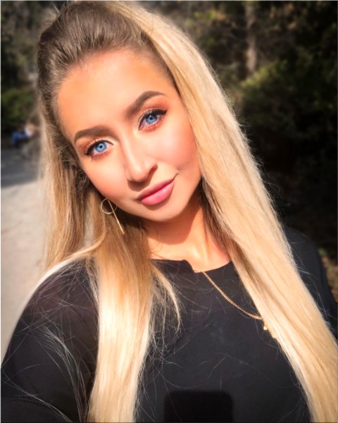 Natali