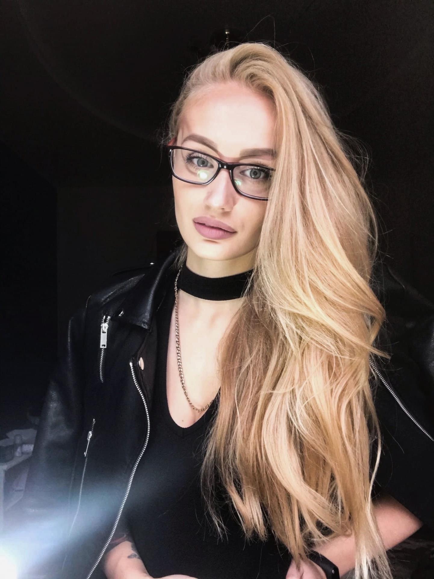 Daria