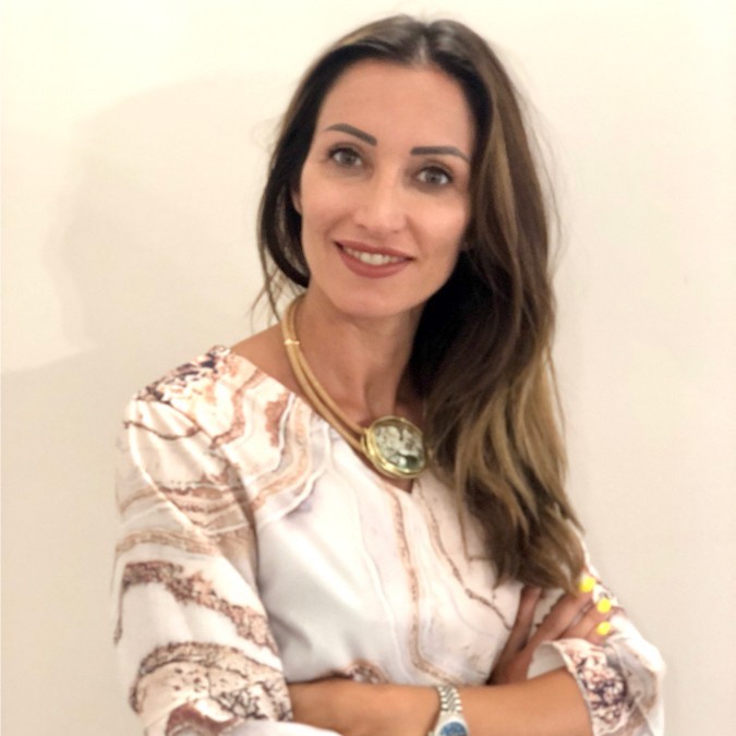Giulia Cappella