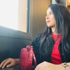 Hasnae Arrahim