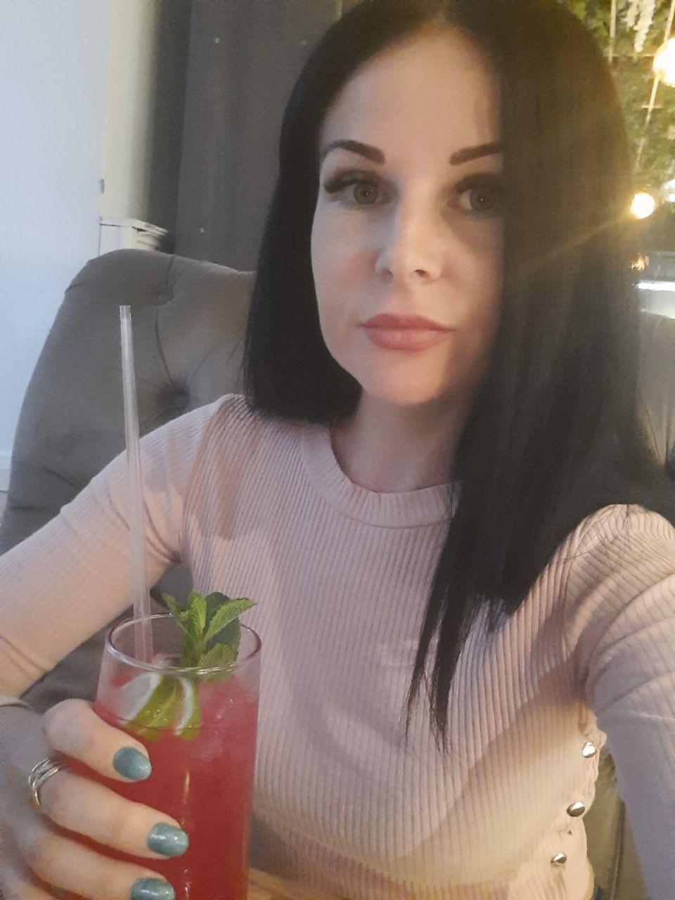 Lyudmila