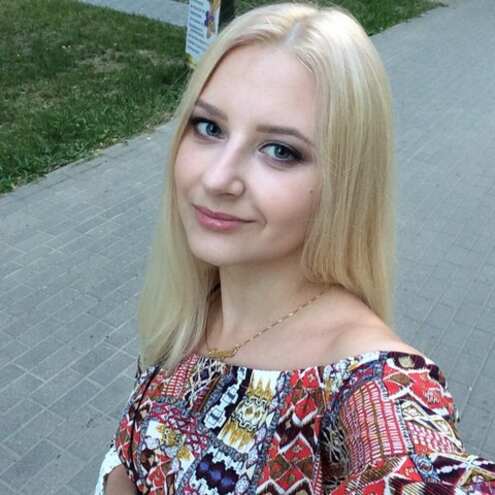 Alina