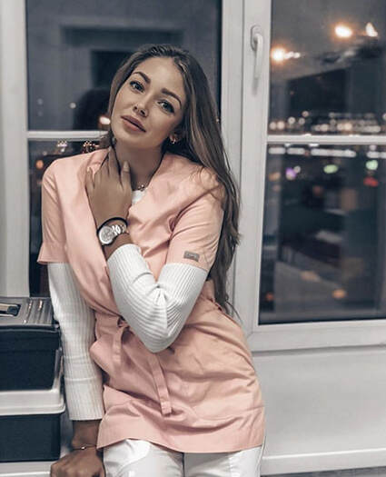 Milana