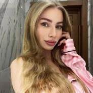 Polina Melissa