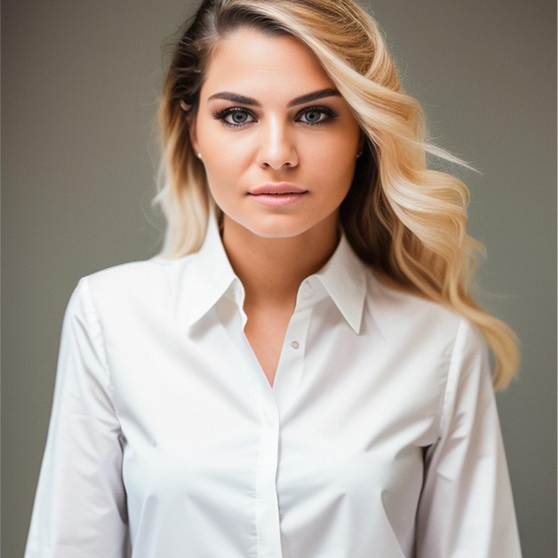 Carlotta Amantea