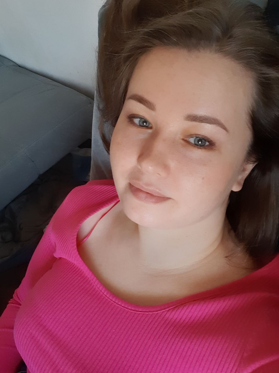 Olga