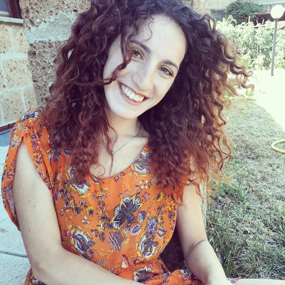 Eleonora Pace