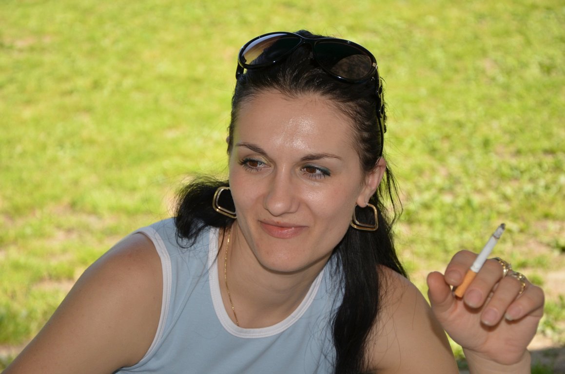 Marici Mihaela
