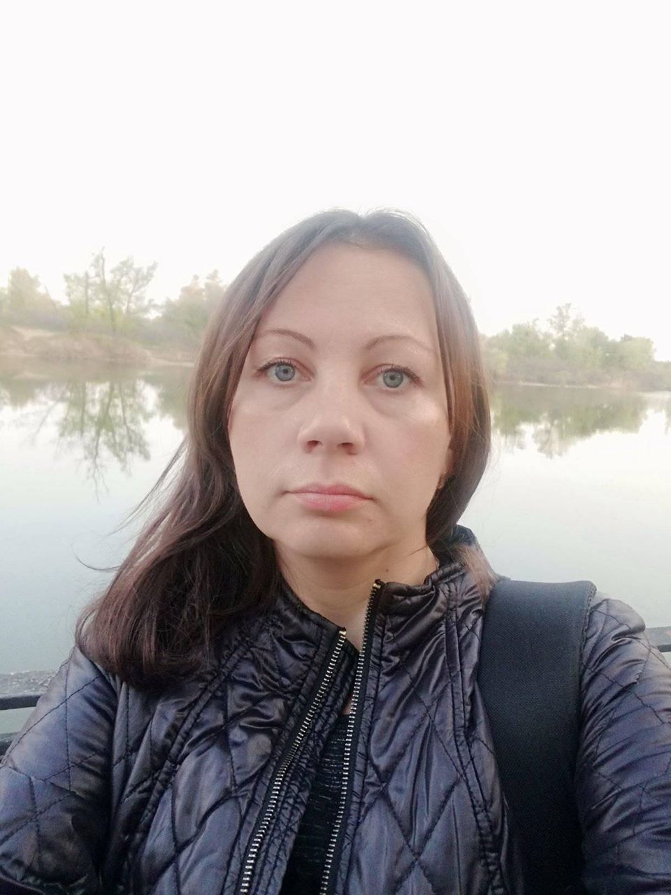 Оксана Полевиченко