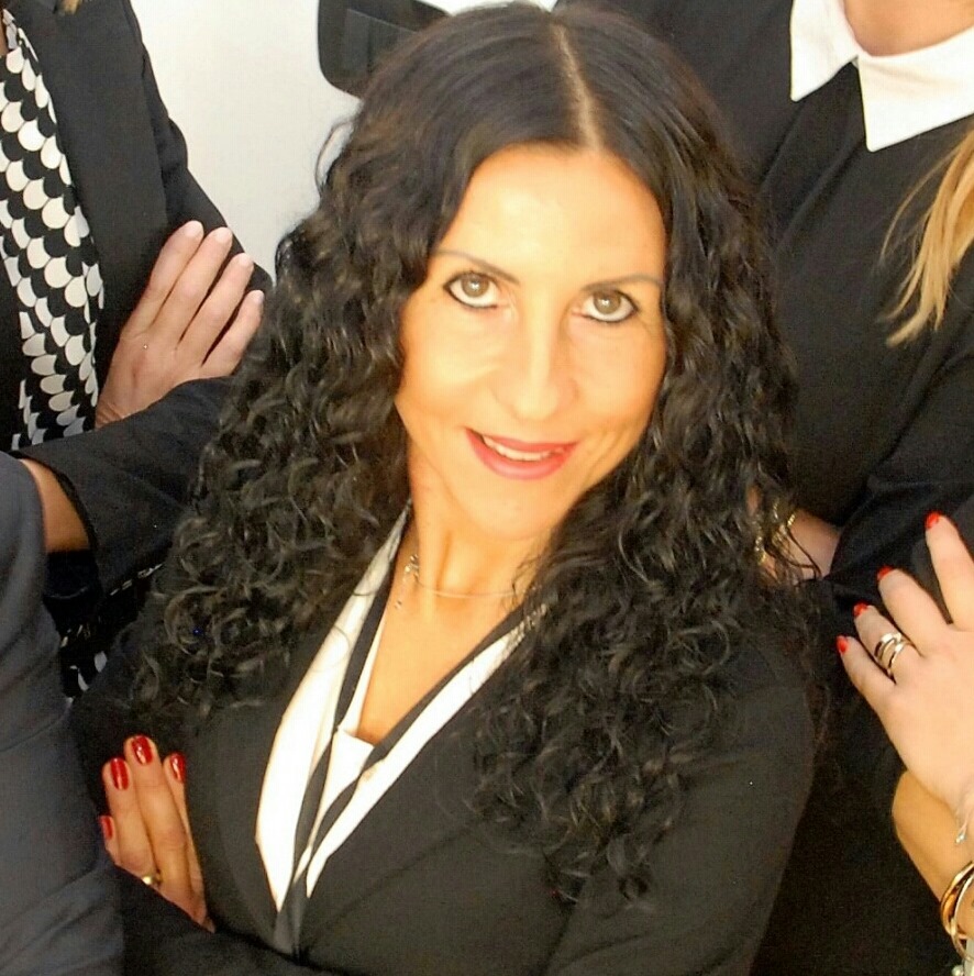 Danila Amelotti