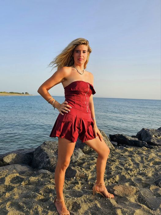 Eleonora Anania