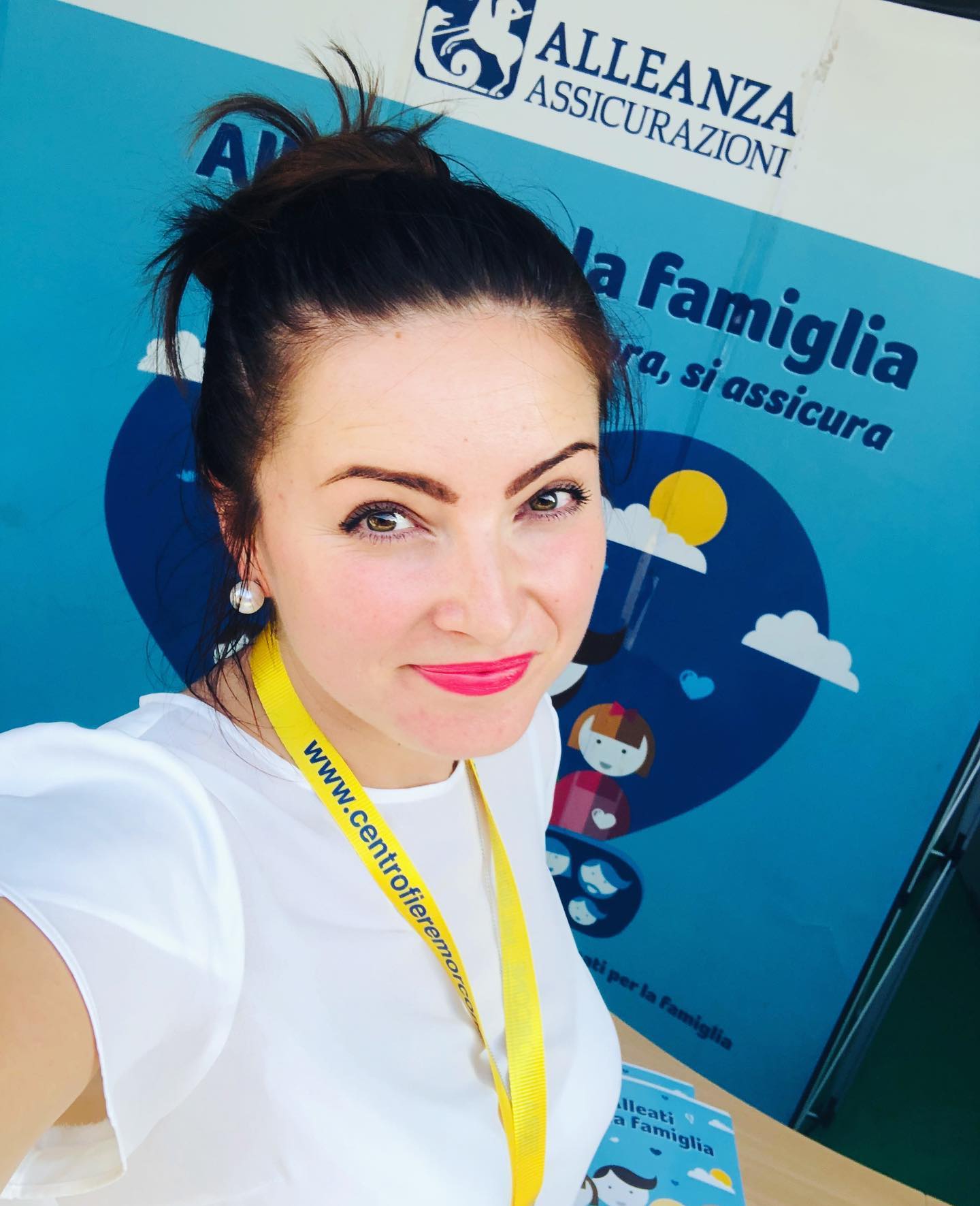 Katerina Yurlova
