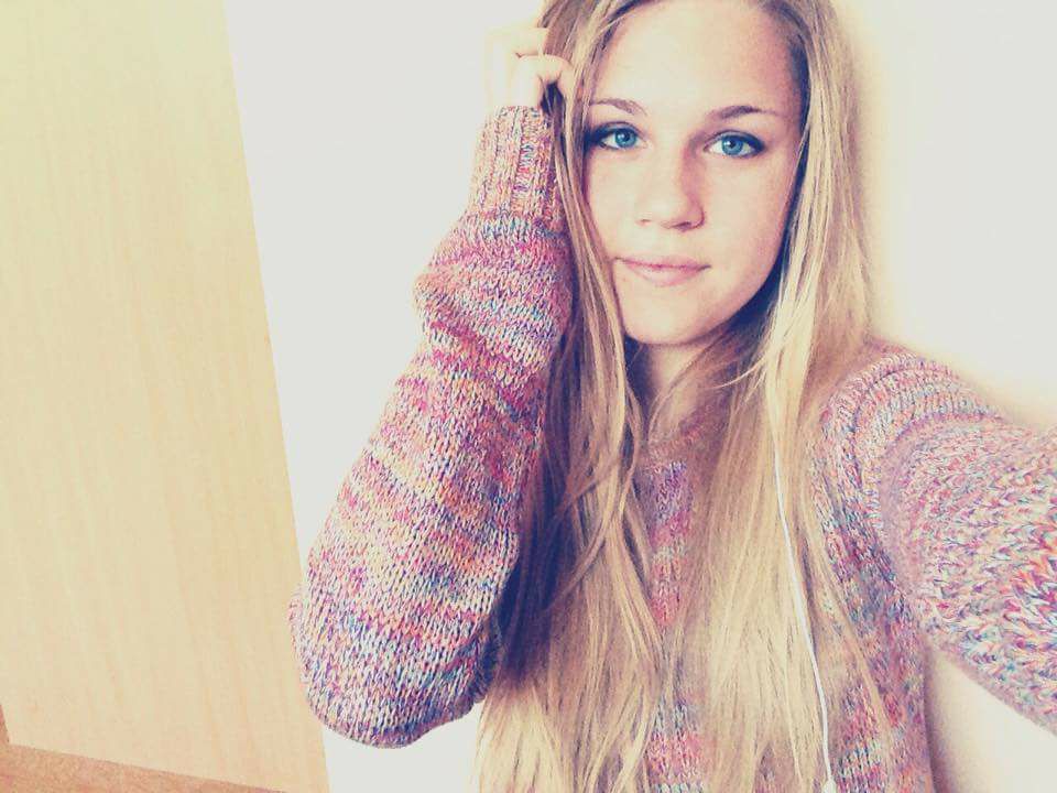 Ketrin Milke