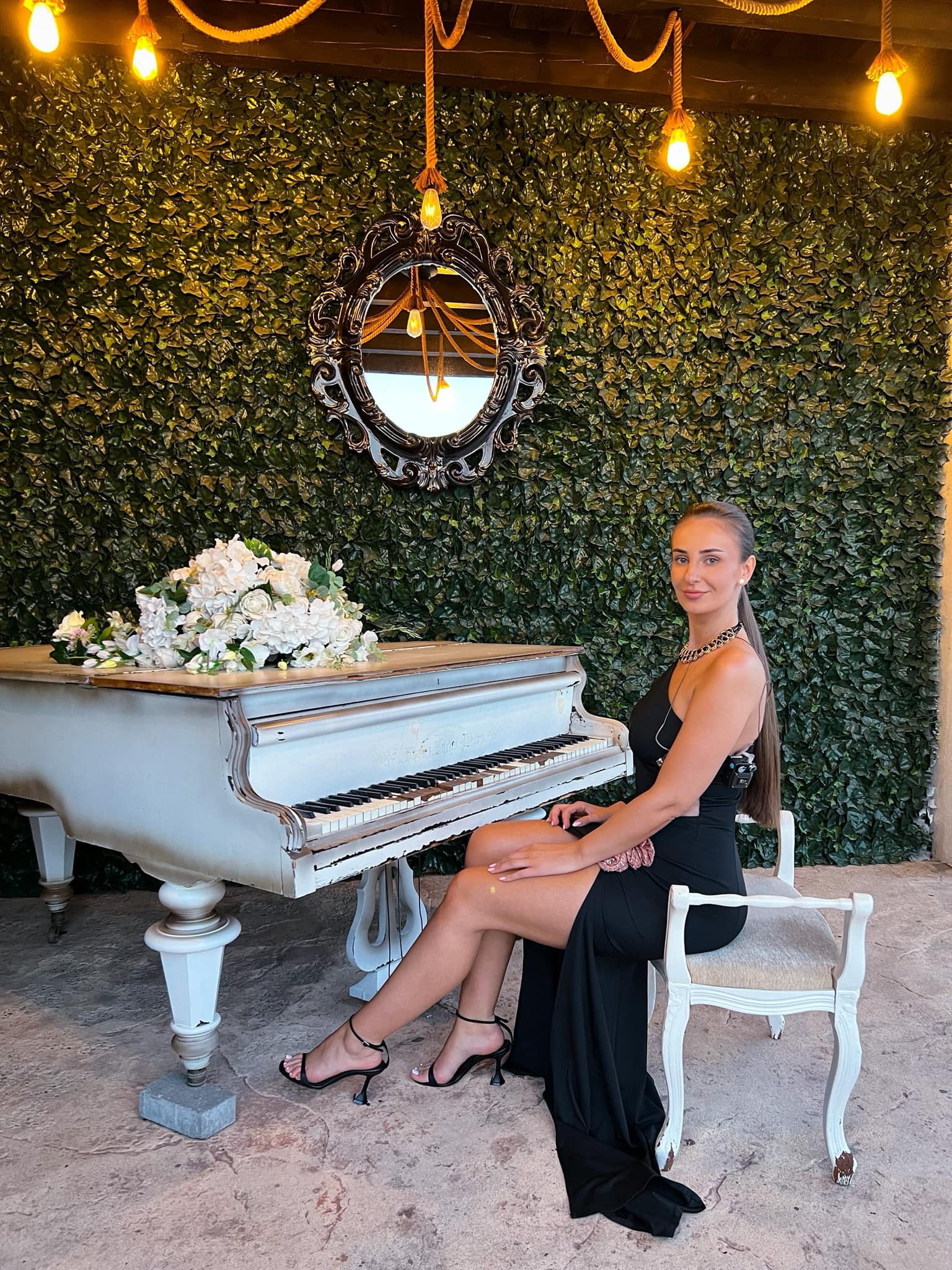 Ioana Leahu