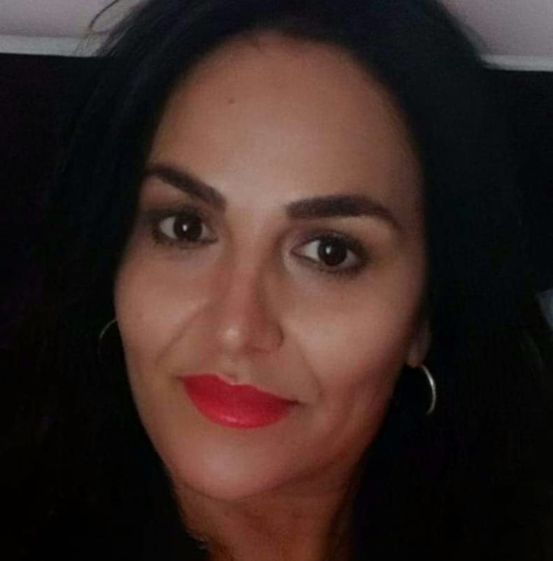Marina Minerva