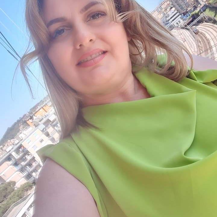 Iza Iza