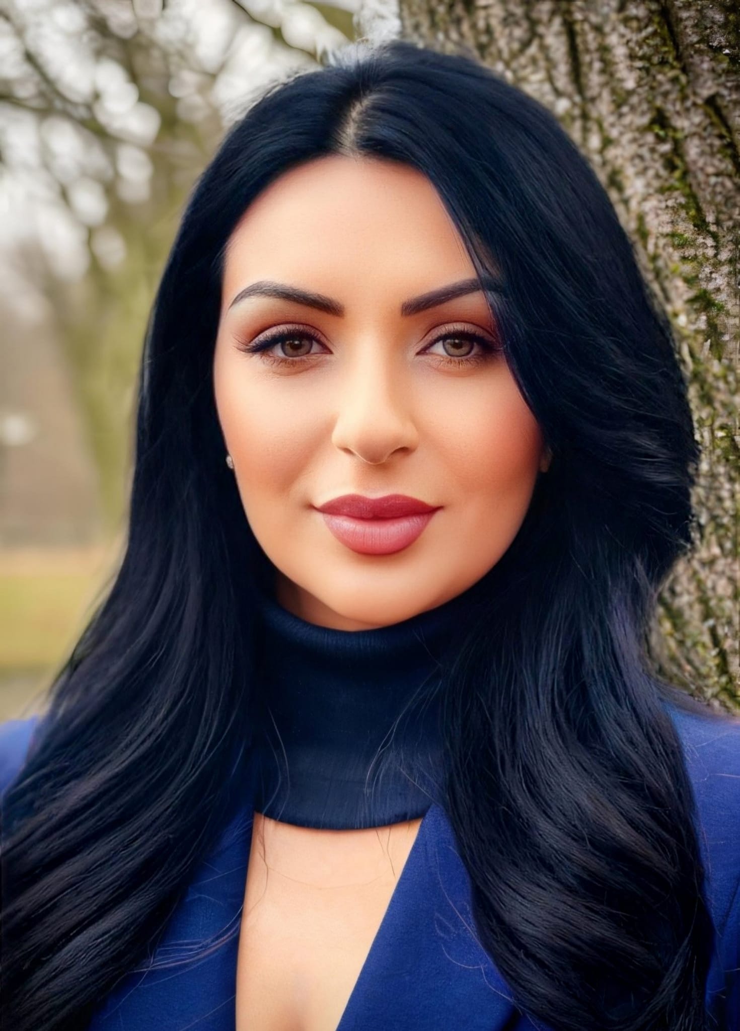 Dali Gurashvili