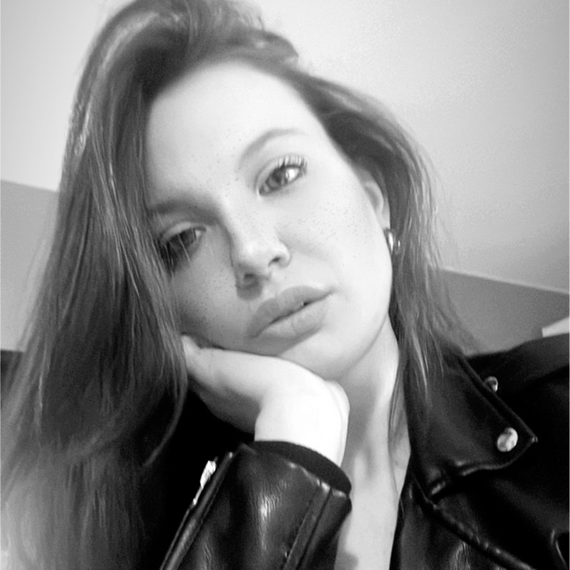 Antonella Chiaradia