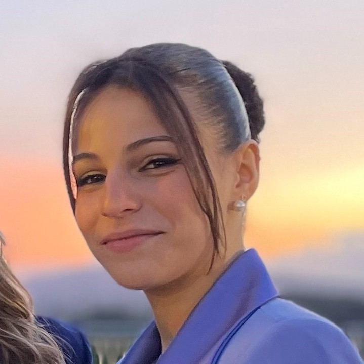 Veronica Di Paolo