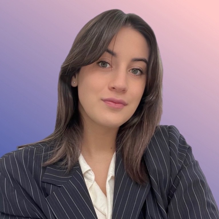 Francesca Salvati