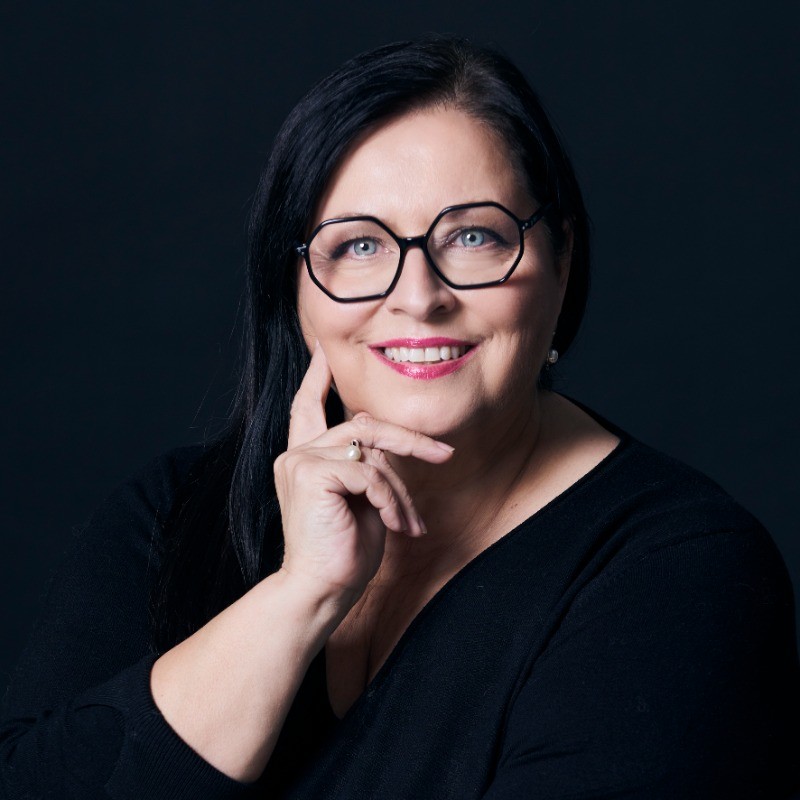 Teresa Rota