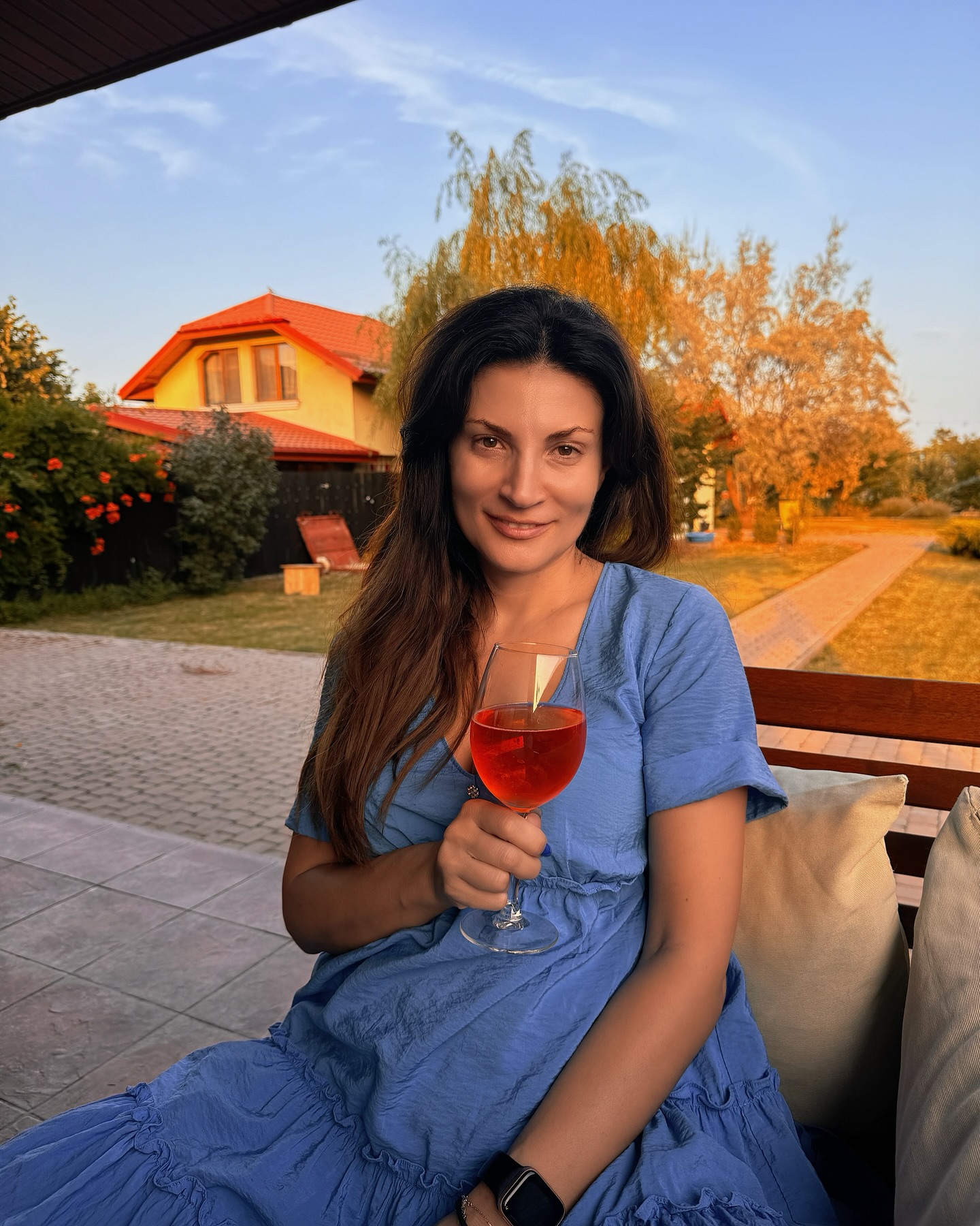 Ioana Andrea Ginghina