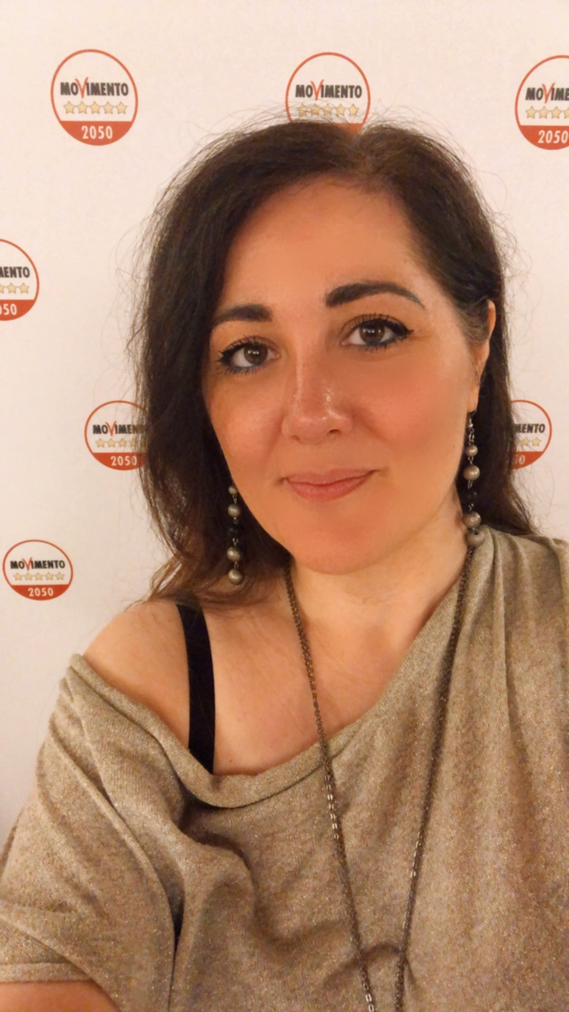 Francesca Flati