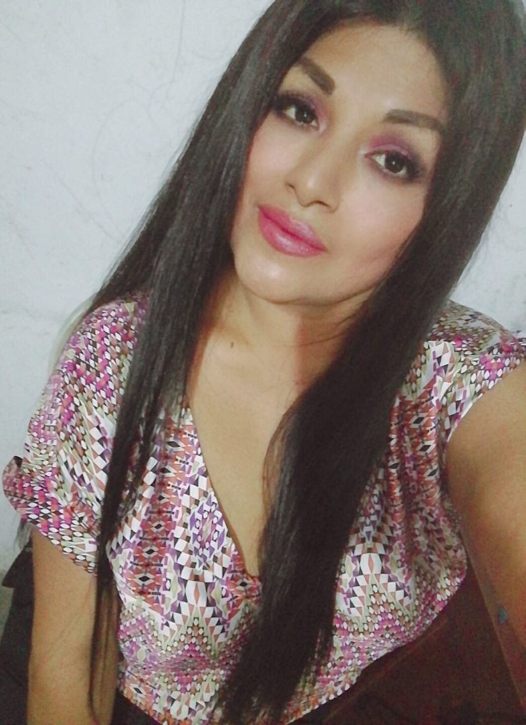 Naedth Villanueva