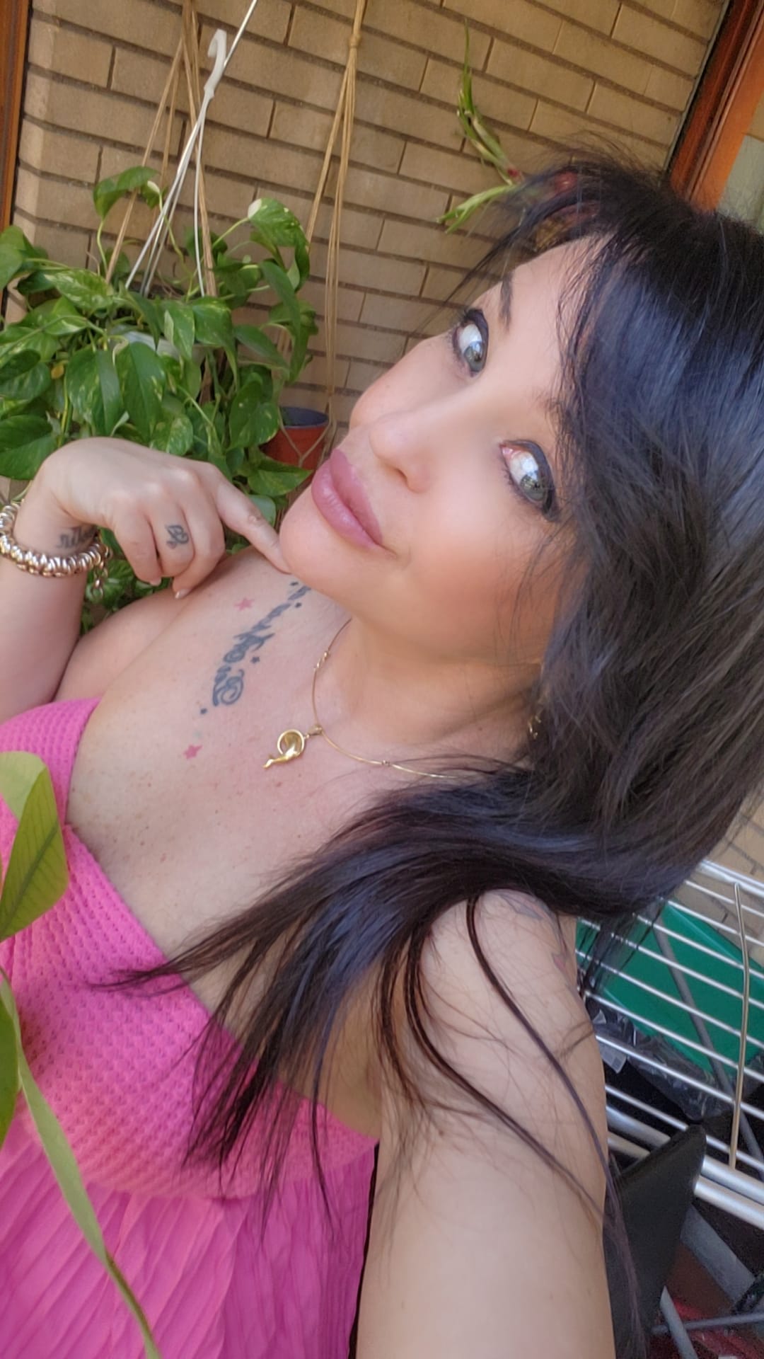 Loredana Iveghes