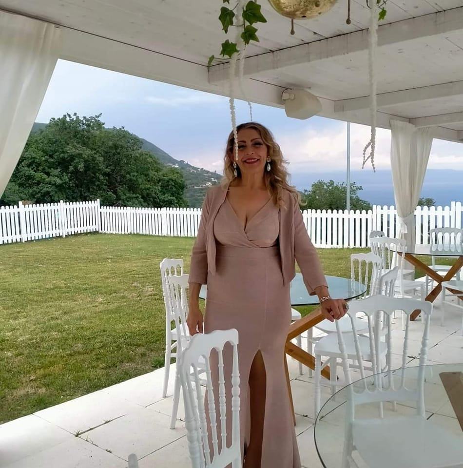 Romania Russo