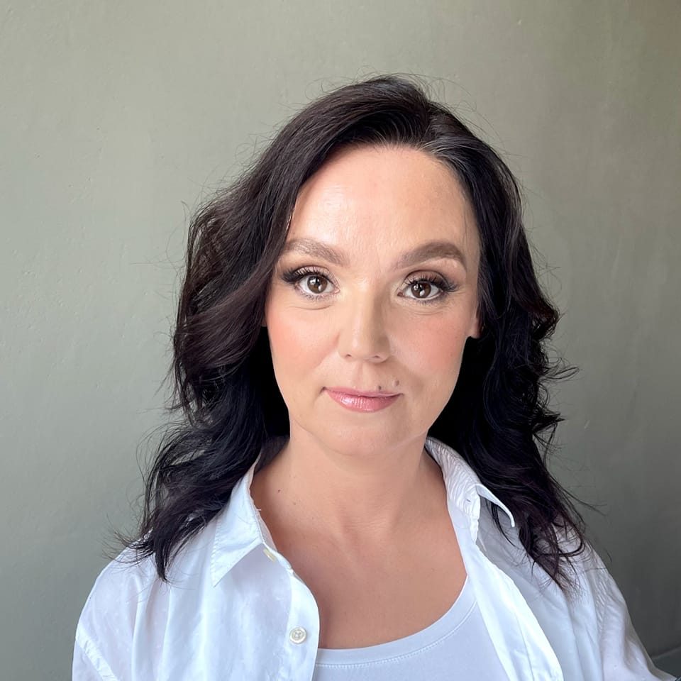 Stella Popovskaia