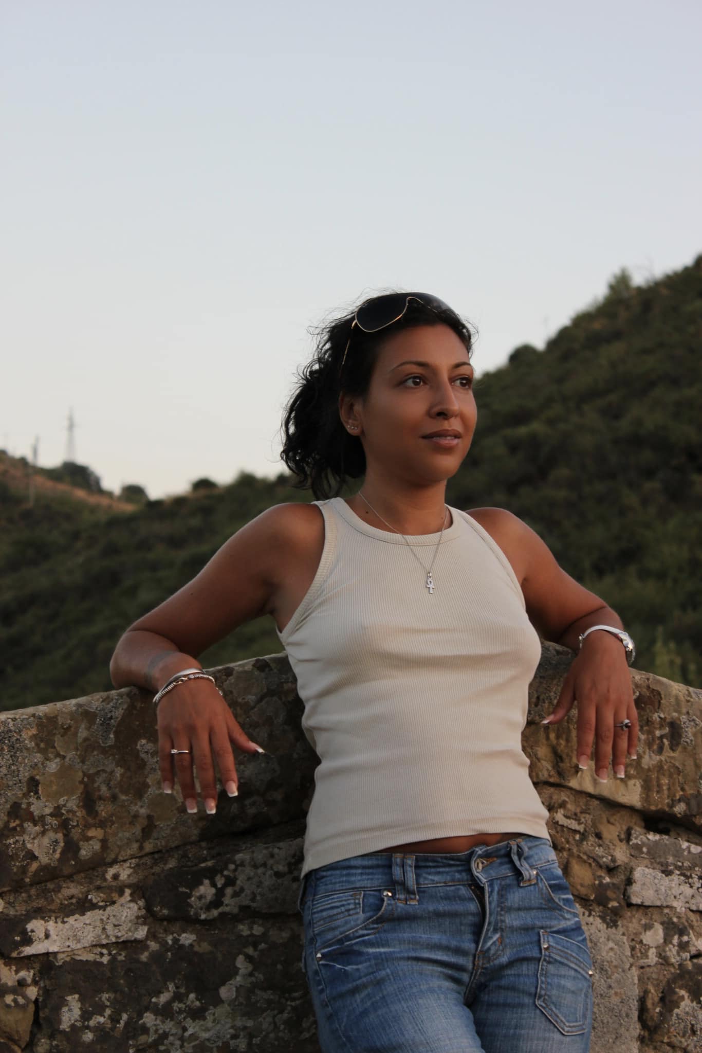 Debora Di Lucca