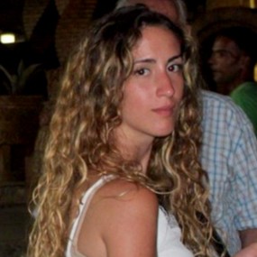 Valentina Greco